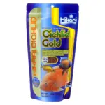 Hikari Sinking Cichlid Gold - Image 4