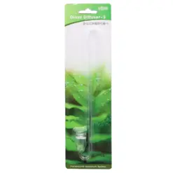 Ista Glass Diffuser