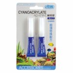 Ista Instant Glue 2 piece