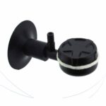 Ista Adjustable Air Diffuser