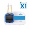 Kamoer - X1 Micropump