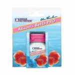 Ocean Nutrition Atison's Betta Pro 15g