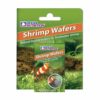 Ocean Nutrition - Shrimp Wafers (15g)