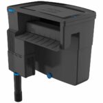 Seachem Tidal Hang On Filter