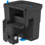 Seachem Tidal Hang On Filter