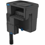 Seachem Tidal Hang On Filter