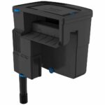 Seachem Tidal Hang On Filter