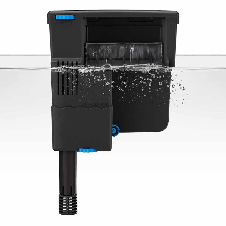 Hang on Back Filters McMerwe South Africa Cape Town