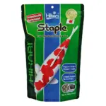 Hikari Staple - Image 6