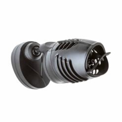 AquaEl - Reef Circulator 1000