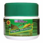 Ocean Nutrition - Algae Wafers (75g)