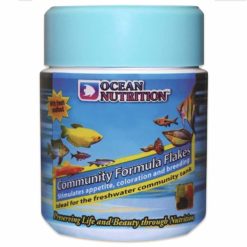 Ocean Nutrition - Community Formula Flakes (34g)
