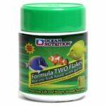 Ocean Nutrition Formula Two Flakes