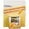 Ocean Nutrition - Instant Baby Brine Shrimp (20g Jar)