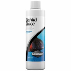 Seachem - Cichlid Trace (250ml)
