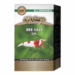 Dennerle - Bee Salt GH+(200g)