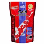 Hikari Gold