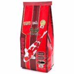 Hikari Gold 5kg
