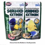 Hikari - Seaweed Extreme