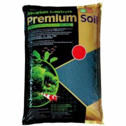 Ista - Premium soil