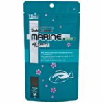 Saki-Hikari Marine Herbivore