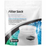 Seachem Filter Sock