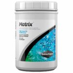 Seachem - Matrix 2L