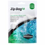 Seachem Zip Bag