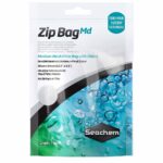 Seachem Zip Bag