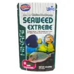 Hikari Seaweed Extreme - Image 3