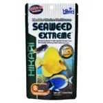 Hikari Seaweed Extreme - Image 5