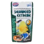 Hikari Seaweed Extreme - Image 6