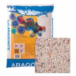 CaribSea - Dry Aragonite Seaflor Special Grade 6.8kg