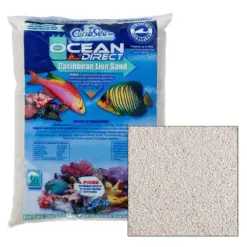 CaribSea Ocean Direct Oolite