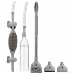 Ista Maintenance Set