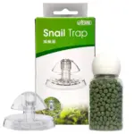 Ista Snail Trap