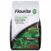 Seachem - Flourite 3.5kg