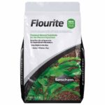 Seachem Flourite