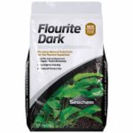 Seachem Flourite Dark