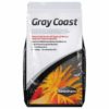 Seachem - Gray Coast (10kg)