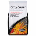 Seachem Gray Coast