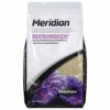 Seachem - Meridian (9kg)