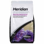 Seachem Meridian