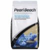 Seachem - Pearl Beach (10kg)
