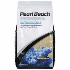Seachem Pearl Beach