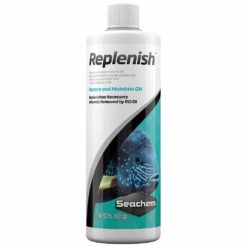Seachem - Replenish 500ml