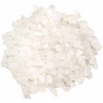 Daro - Aquarium Salt