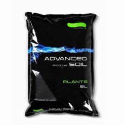 Help Advanced Soil – Plants