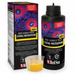 Red Sea Reef Energy AB Plus