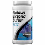 Seachem Malawi Victoria Buffer